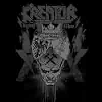 ◎2作品組【KREATOR】LIVE KREATION＋DYING ALIVE A14nvbrWXPL._UF1000,1000_QL80_.jpg